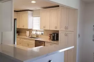 9647 E Palomino Pl, Sun Lakes, AZ 85248 - Photo 2