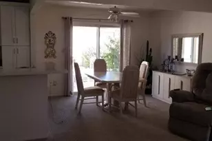 9647 E Palomino Pl, Sun Lakes, AZ 85248 - Photo 6