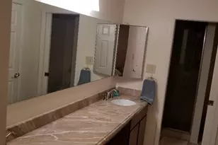 9647 E Palomino Pl, Sun Lakes, AZ 85248 - Photo 8