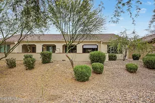 4239 W Hanna Dr, Eloy, AZ 85131 - Photo 28