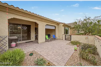 4239 W Hanna Drive, Eloy, AZ 85131 - Photo 24