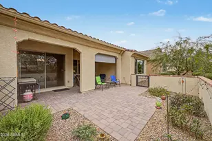 4239 W Hanna Dr, Eloy, AZ 85131 - Photo 24