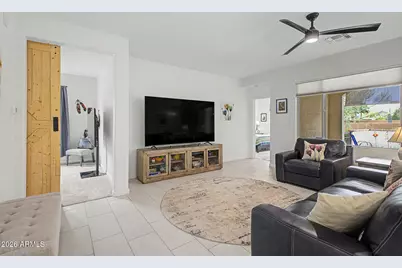 4239 W Hanna Drive, Eloy, AZ 85131 - Photo 6