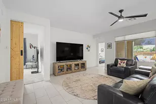 4239 W Hanna Dr, Eloy, AZ 85131 - Photo 6