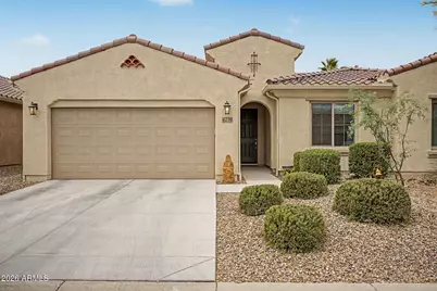 4239 W Hanna Drive, Eloy, AZ 85131 - Photo 1