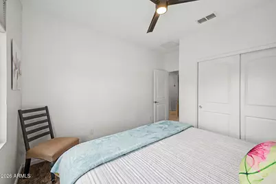 4239 W Hanna Drive, Eloy, AZ 85131 - Photo 18