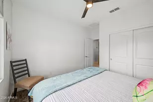 4239 W Hanna Dr, Eloy, AZ 85131 - Photo 18