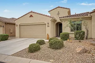 4239 W Hanna Dr, Eloy, AZ 85131 - Photo 2