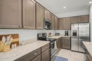 4239 W Hanna Dr, Eloy, AZ 85131 - Photo 10