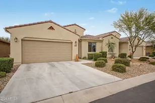 4239 W Hanna Dr, Eloy, AZ 85131 - Photo 4