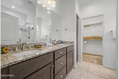 4239 W Hanna Drive, Eloy, AZ 85131 - Photo 14