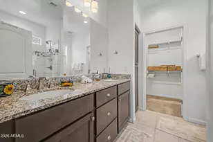 4239 W Hanna Dr, Eloy, AZ 85131 - Photo 14