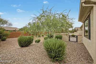 4239 W Hanna Drive, Eloy, AZ 85131 - Photo 26
