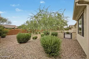 4239 W Hanna Dr, Eloy, AZ 85131 - Photo 26