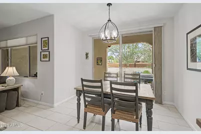 4239 W Hanna Drive, Eloy, AZ 85131 - Photo 8