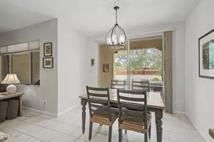 4239 W Hanna Dr, Eloy, AZ 85131 - Photo 8