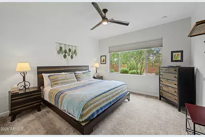 4239 W Hanna Drive, Eloy, AZ 85131 - Photo 12