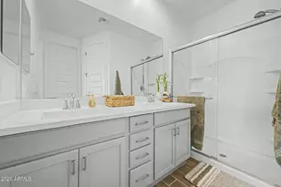 14210 W El Cortez Pl, Surprise, AZ 85387 - Photo 12