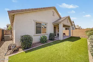 14210 W El Cortez Pl, Surprise, AZ 85387 - Photo 24