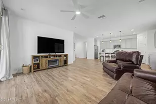 14210 W El Cortez Pl, Surprise, AZ 85387 - Photo 6