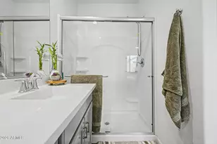 14210 W El Cortez Pl, Surprise, AZ 85387 - Photo 14