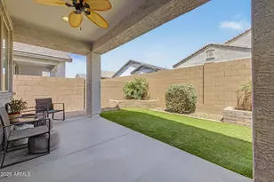 14210 W El Cortez Pl, Surprise, AZ 85387 - Photo 22