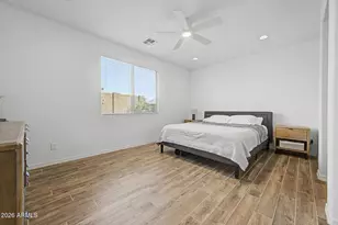 14210 W El Cortez Pl, Surprise, AZ 85387 - Photo 10