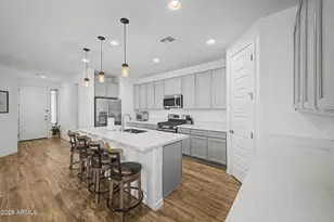 14210 W El Cortez Pl, Surprise, AZ 85387 - Photo 8