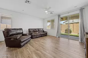 14210 W El Cortez Pl, Surprise, AZ 85387 - Photo 4