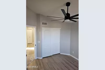 9440 E Pampa Avenue, Mesa, AZ 85212 - Photo 26