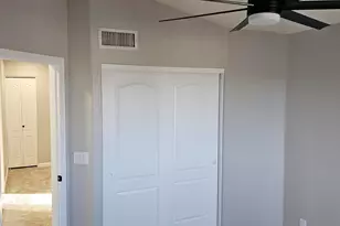 9440 E Pampa Ave, Mesa, AZ 85212 - Photo 26