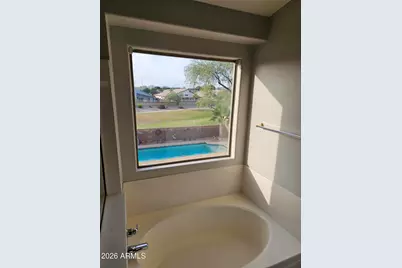 9440 E Pampa Avenue, Mesa, AZ 85212 - Photo 24