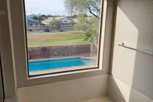9440 E Pampa Ave, Mesa, AZ 85212 - Photo 24
