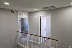 9440 E Pampa Ave, Mesa, AZ 85212 - Photo 16
