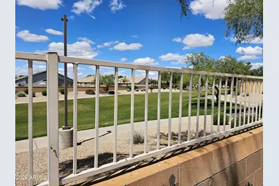 9440 E Pampa Avenue, Mesa, AZ 85212 - Photo 4