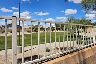 9440 E Pampa Ave, Mesa, AZ 85212 - Photo 4