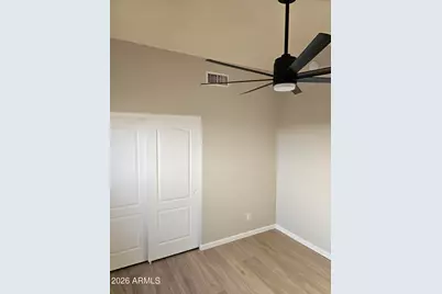 9440 E Pampa Avenue, Mesa, AZ 85212 - Photo 30