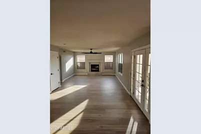 9440 E Pampa Avenue, Mesa, AZ 85212 - Photo 12