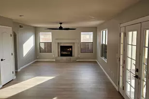 9440 E Pampa Ave, Mesa, AZ 85212 - Photo 12
