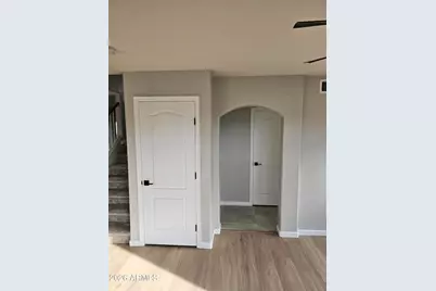 9440 E Pampa Avenue, Mesa, AZ 85212 - Photo 14