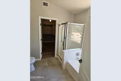 9440 E Pampa Avenue, Mesa, AZ 85212 - Photo 22