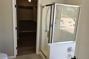 9440 E Pampa Ave, Mesa, AZ 85212 - Photo 22