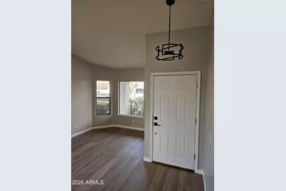 9440 E Pampa Avenue, Mesa, AZ 85212 - Photo 8