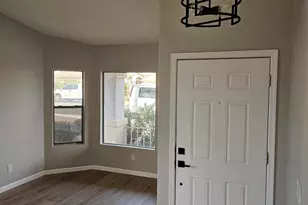 9440 E Pampa Ave, Mesa, AZ 85212 - Photo 8