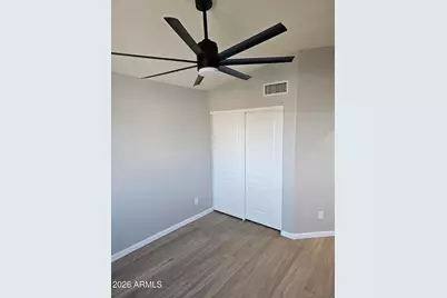 9440 E Pampa Avenue, Mesa, AZ 85212 - Photo 28