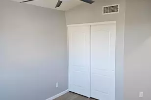 9440 E Pampa Ave, Mesa, AZ 85212 - Photo 28