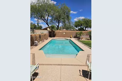 9440 E Pampa Avenue, Mesa, AZ 85212 - Photo 6