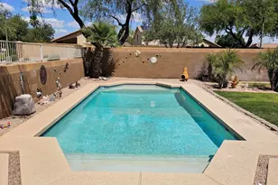 9440 E Pampa Ave, Mesa, AZ 85212 - Photo 6