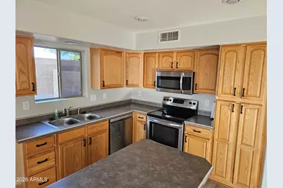 9440 E Pampa Avenue, Mesa, AZ 85212 - Photo 10