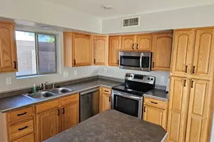 9440 E Pampa Ave, Mesa, AZ 85212 - Photo 10